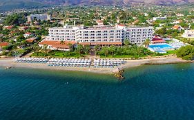 Calamos Beach Family Club By Anayia All Inclusive Resorts